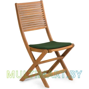 Стул Fieldmann FDZN 4012-T (2 шт.) картинка 4